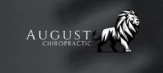August Chiropractic